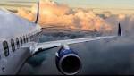 Tuesday, IndiGo Planes Were Seconds
