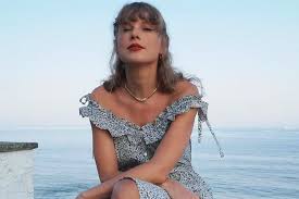 Identifican restos humanos hallados cerca de la casa de Taylor Swift - Imagen principal del artículo