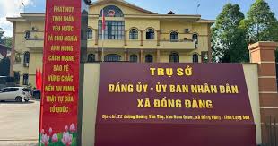 Laodong.vn - News update