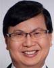 Dr. Yip Wei Luen James. Programme Director Congenital/ Structural Heart Disease, NUHCS - dr-yip-wei-luen-james