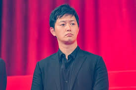 News source: Yahoo!ニュース