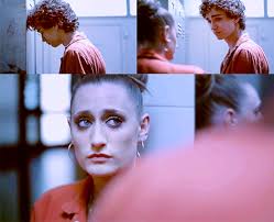 Misfits E4 Nathan/Kelly - Nathan-Kelly-misfits-e4-23245819-500-406