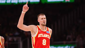 Atlanta Hawks Injury Update: Porzingis Out, Risacher Questionable