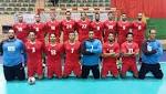 الأهـلـي يهزم منتخب في دوري
