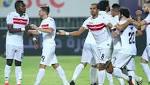 الليلة.. الزمالك يسعى لمصالحة جماهيره