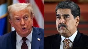 CNN en Español - News update