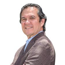 La defensa a las audiencias, ¡un pretexto más!
