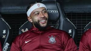 Detalhes do novo contrato de Memphis Depay com Corinthians vão de bônus por vaga no Mundial a percentual por patrocínios