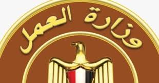 اليوم السابع - News update
