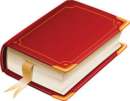 Resultado de imagen de libros