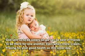 best sister quotes Archives - Quotes, Wishes, Greetings and ... via Relatably.com