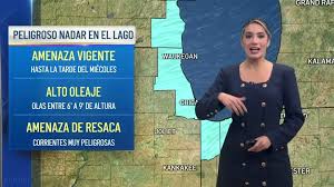 Tiempo