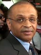 Haiti - Politic : Bernard Gousse, the solution is in the negotiation - g-3423