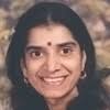 Lakshmi Prayaga is a faculty member in the Computer Science department at the University of West Florida (UWF), Pensacola. She has a Masters in Software ... - lakshmi