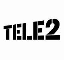 Tele2 i Linköping Öppettider och telefonnummer - Tiendeo