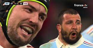 Tricolores en fin de contrat à Toulouse : 3 situations, 3 destins très différents