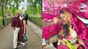 India TV Hindi - News update