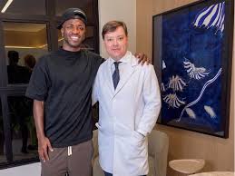 Fact Check: Did Vinicius Jr. Undergo Chin Surgery After Brazil’s FIFA World Cup 2026 Exit? Real Madrid Forward’s New Look Goes Viral