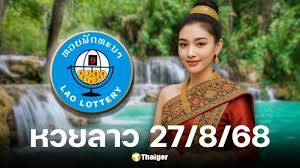 Thaiger - News update