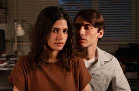 O Globo - News update