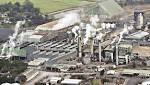 Tongaat Hulett operates without lease
