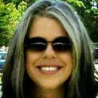 ADUSA Procurement Employee Jenny Foster's profile photo