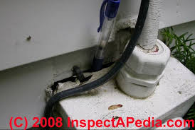 Image result for electricalrubbermate