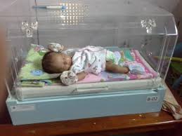 Hasil gambar untuk bayi prematur
