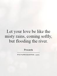 Misty Quotes | Misty Sayings | Misty Picture Quotes via Relatably.com