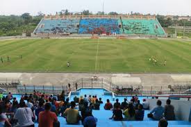 Image result for stadion moch soebroto