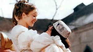 fernsehprogramm heute