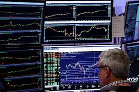 Reuters - News update