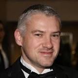 Voly Group Official Employee Dave Kinsella's profile photo