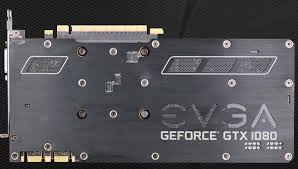Résultat de recherche d'images pour "EVGA Images"