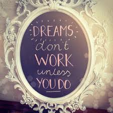 Inspiration for a Monday morning → The Aspirer → Career advice ... via Relatably.com