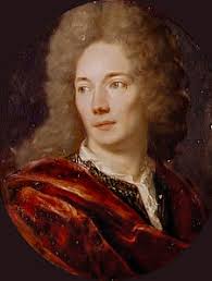 Jean de La Bruyère - Wikipedia, the free encyclopedia via Relatably.com