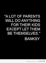 Quotes for Parents about kids and raising a family. | National ... via Relatably.com