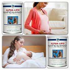 Image result for alpha lipid lifeline