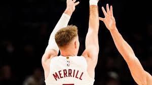 Cavs at Trail Blazers | Rocket Game Preview
