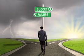 Image result for SUCCESS