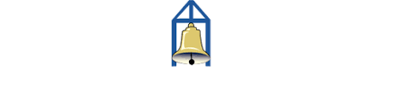 Jefferson Memorial Funeral Home and Gardens - News update