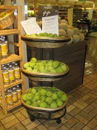 Image result for hedge apples