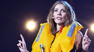 esc moderatoren 2026