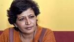 9235-Page Chargesheet, Says Sanathan Sanstha