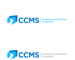 Compliance software logo