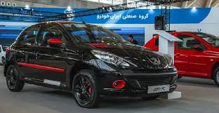 تحلیل خبر: قیمت خودرو‌های ایران خودرو امروز جمعه ۲۷ شهریور ۱۴۰۵ جدول|صراط‌نیوز | خبرپو - کد efaa