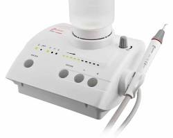 Image of Woodpecker ultrasonic scaler