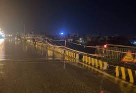 Laodong.vn - News update
