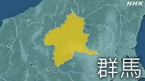 NHK - News update