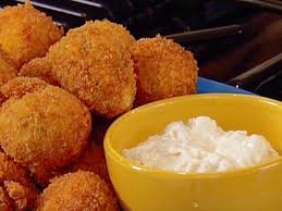 Image result for cheeseballs